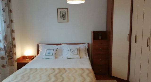Apartments Jelka, Забронировать Апартаменты/квартира Остров Брач Омиш