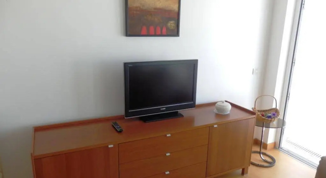 Apartment Fresa