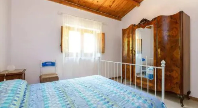 Residence Vita Loca