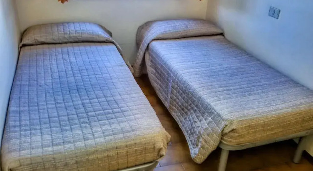 Cosy Apartment 200m From the sea, Забронировать Апартаменты/квартира Апартаменты Равенны, Апартаменты/квартира