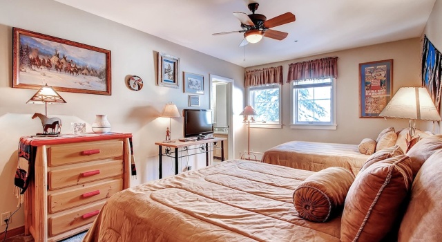 Centennial 2 Bedroom Condo Unit no. 13ab, Забронировать Апартаменты/квартира Апартаменты Beaver Creek Ski, Апартаменты/квартира