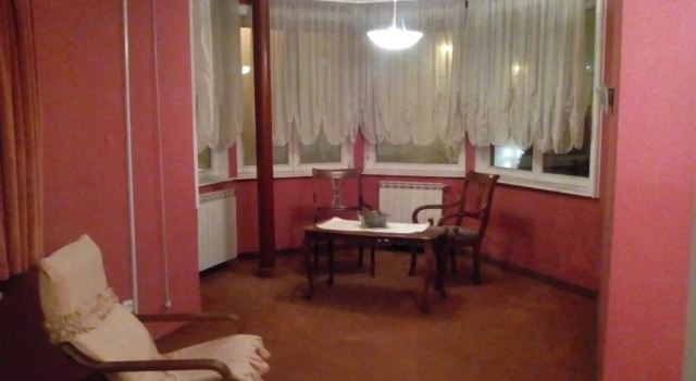 Pensiunea Curtea Bavareza, Забронировать Отель Отели Муреша с парковкой, Парковка
