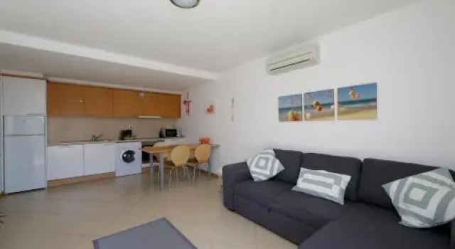 Apartamento Laranjas Garden, Забронировать Апартаменты/квартира Отели Nature Reserve Ria Formosa с парковкой, Парковка