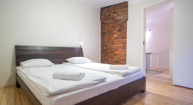 Dream Stay - Bright 2-Bedroom 2-Floor Old Town Apartment, Забронировать Апартаменты/квартира Апартаменты Харьюмаа, Апартаменты/квартира