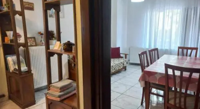 Apartment near Olympus mountain, Забронировать Апартаменты/квартира Лептокария Olympus