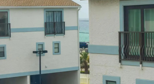 Costa Vista No5 in Miramar Beach, Забронировать Дом для отпуска Мирамар-Бич Emerald Coast