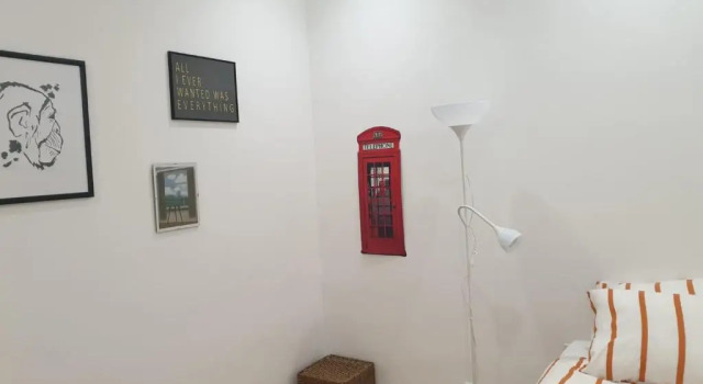 Stay Home Lisbon, Забронировать Отель Арейро Лиссабон