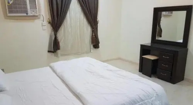 Al Khalid Furnished Units, Book Hotel Yanbu Al Madinah
