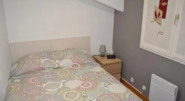 Maison A 10 Min Des Plages De St Jean De Luz, Забронировать Отель Сен-Пе-сюр-Нивель French Basque Country