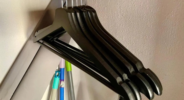 Super Apartament BLUE Ścisłe Centrum Dwie Linie Metra Netflix WiFi 300 Mbs Panorama Miasta, Забронировать Апартаменты/квартира Варшава Мазовецкое воеводство, рядом с Площадь Гжибовского