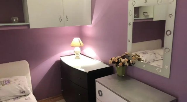 Apartment Radić, Забронировать Апартаменты/квартира Омиш Окрестности Сплита