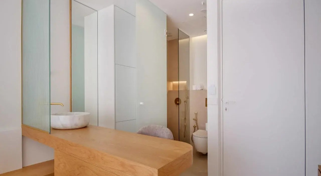 Phos Hotel Adults Only, Забронировать Отель Отели Западного Крита 4 звезды, 4*