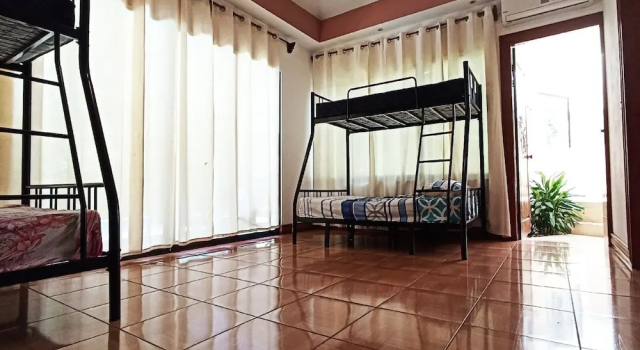 Коттедж Casa Oasis