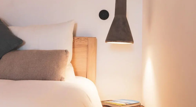 Апартаменты c 1 комнатой с балконом Azenhas do Mar West Coast Design and Surf Villas