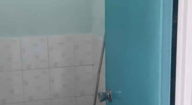 Penginapan Bangka Oke