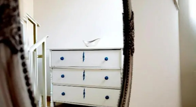 Guesthouse Olei, Забронировать Гостевой дом Гостевые дома Малинска, Гостевой дом