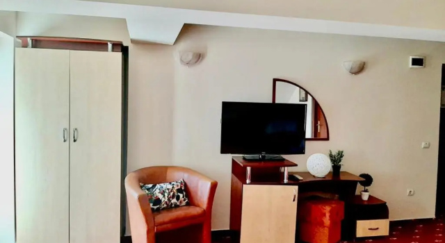 Семейный номер Standard Vila Miluna