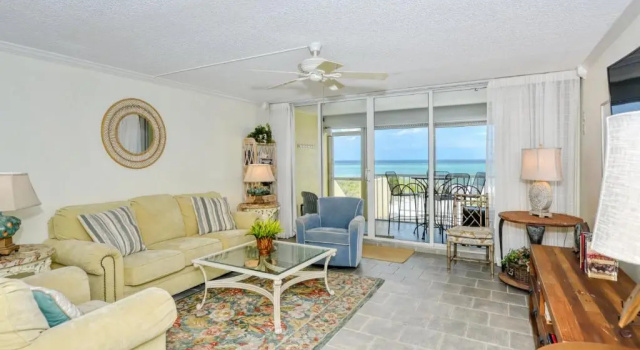 Апартаменты LaPlaya 204D Beach-lovers paradise 200 feet of private beach along the turquoise Gulf of Mexico