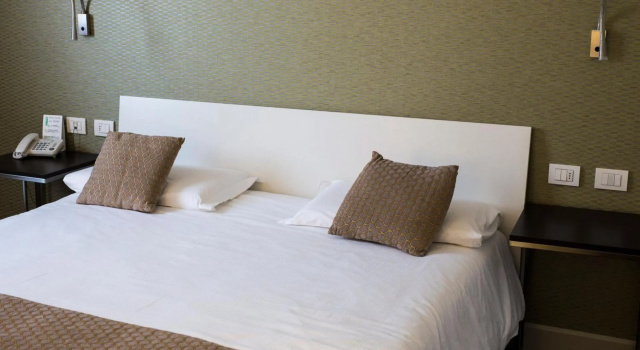 Hotel Datini