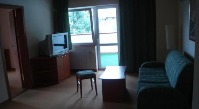 Hotel Seasons, Varaa Hotelli Tryavna Gabrovo