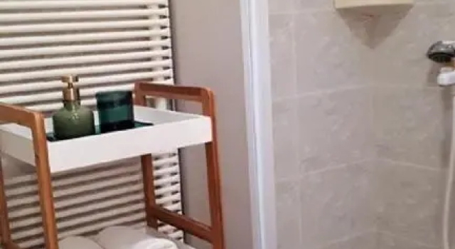 Apartma Lilu, Забронировать Отель Semedela Копер