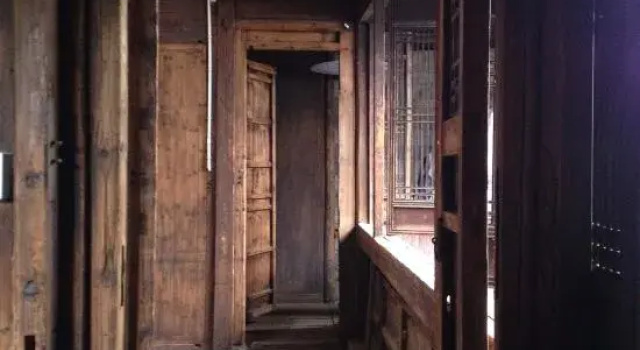cottage house, Забронировать Дом для отпуска Виллы Huangshan Mountain, Вилла