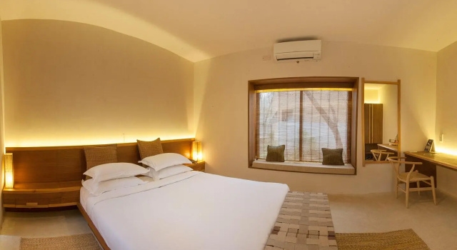 Вилла Deluxe Kasara Chitwan