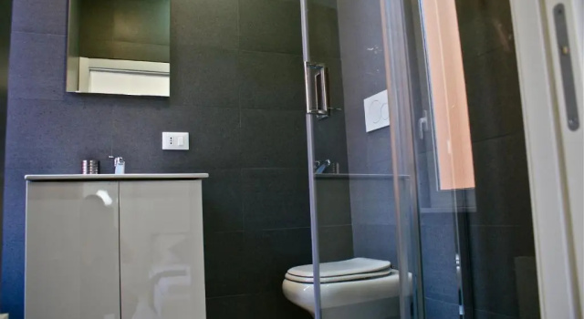 Люкс Empire Suites