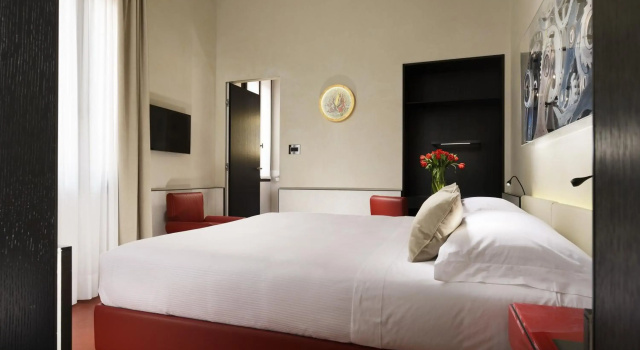 Hotel L'Orologio Venezia