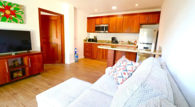 Casa Mermaidia, Reservar Hotel Hotéis em Roatan com Piscina, Piscina