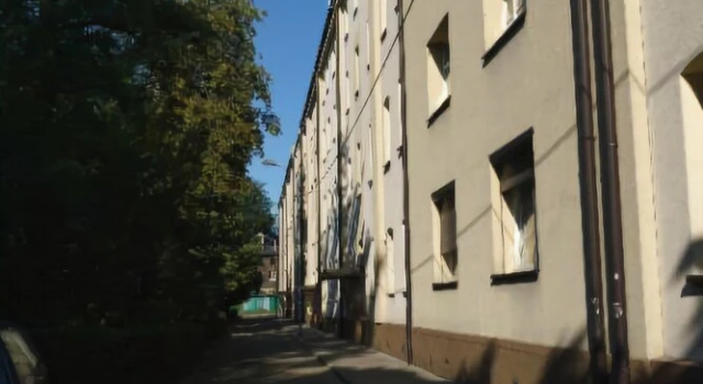 Penguin Apartments Downtown 18 Sierpnia, Забронировать Апартаменты/квартира Катовице Katowice Urban Area