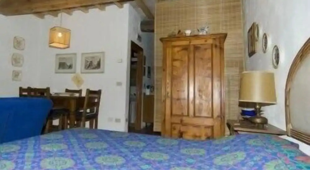 Lionforti da Vico B&B and Apartments, Забронировать Апартаменты/квартира Отели Греве-ин-Кьянти с парковкой, Парковка