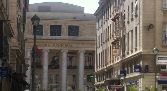 Полулюкс Hôtel du Sud Vieux Port