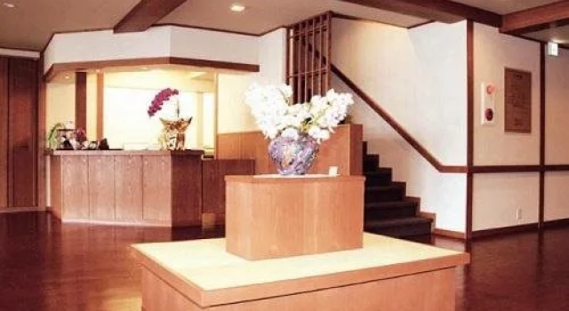 Odaito Onsen Notsuke Yumoto Utaseya, 예약 호텔 Betsukai 일본