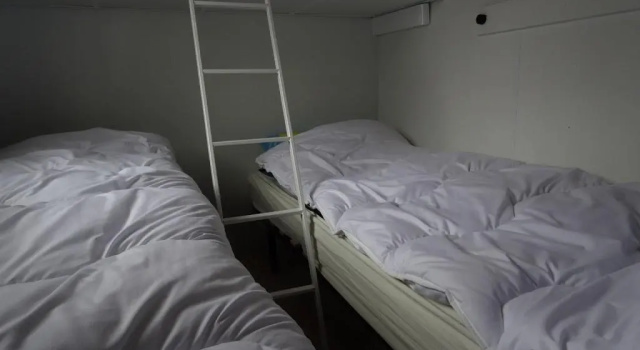 Camping Bleialf, Reservar Parque de campismo Sankt Thomas 