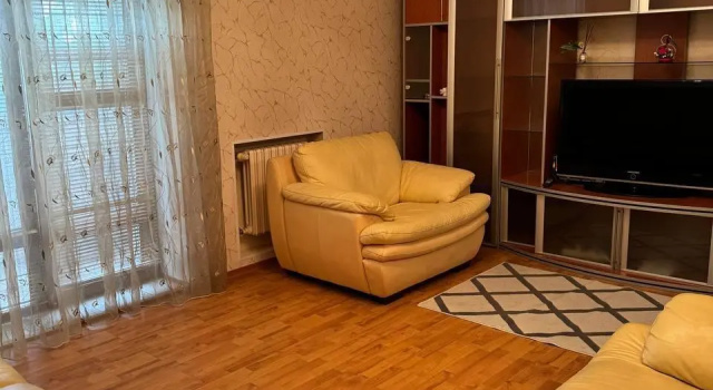 AVA APARTMENT on Artyom street 193, Prenota Appartamento  