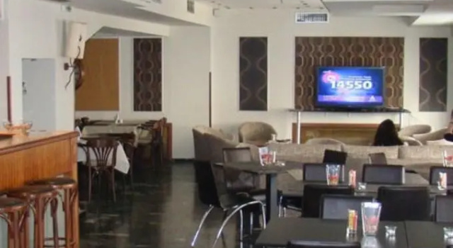 Dimokritos Hotel, Забронировать Отель Ксанти периферия Восточная Македония и Фракия, рядом с Митрополис