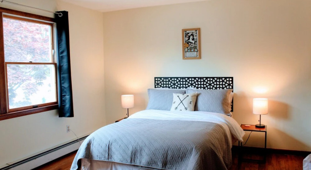 4Br House with Sauna Room and Pool, Đặt Khách sạn Kingston 