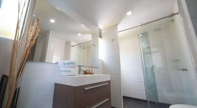 Номер Deluxe с балконом Syvanna Hotel Wellness & SPA