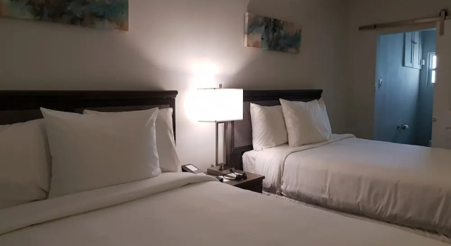 Kings Hotel & Residences, Reservar Hotel Georgetown Guiana