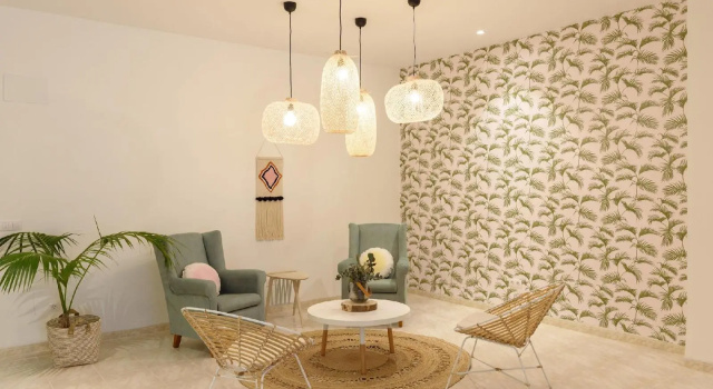 Hostal Boutique Beni