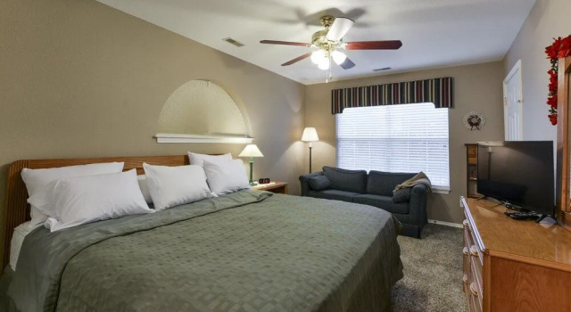 Country Getaway Condo, Забронировать Отель Отели Table Rock Lake 3 звезды, 3*