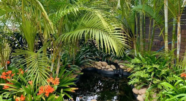 Malabar Magic! Private beach holiday getaway!, Забронировать Отель Сидней Sydney Region