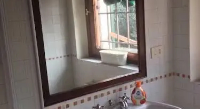 B&B Verona Il Glicine