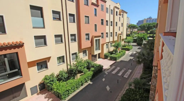 Basic Confort Apartamento Gran Reserva 28pb, Забронировать Апартаменты/квартира Эмпуриабрава Alt Empordà