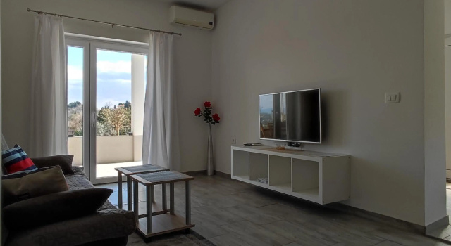 Apartma Sonja 2 piran