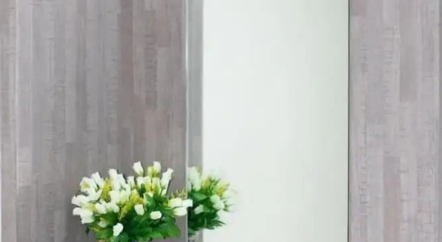 Семейный номер Standard Sikaria Homes