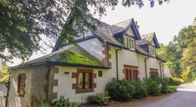 High Eskholme, Забронировать Отель Равенглас Western Lake District