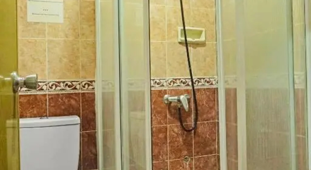 OYO 91382 Prima Bintang Residence, Đặt Khách sạn Khách sạn tại Jakarta có Bãi đậu xe, Bãi đậu xe