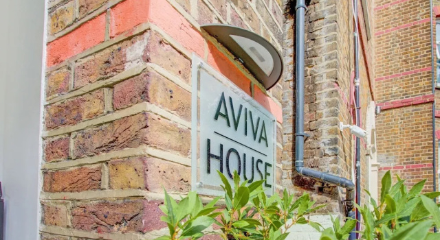Alluring Apartment in London Near Big Ben, Забронировать Апартаменты/квартира Апартаменты Большого Лондона, Апартаменты/квартира